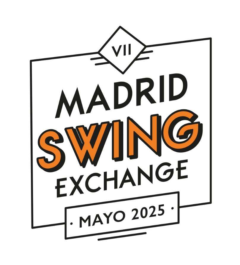 Madrid Swing Exchange 2025