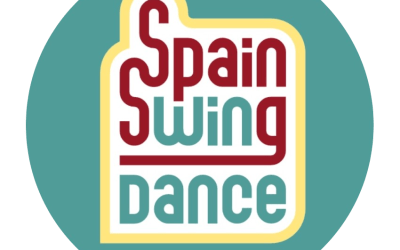 Spain Swing Dance: el calendario que te trae todos los calendarios